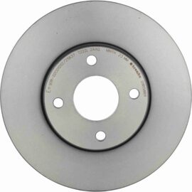 BREMBO BRAKE ROTOR
