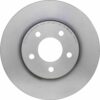 BREMBO BRAKE ROTOR