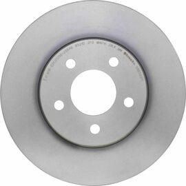 BREMBO BRAKE ROTOR