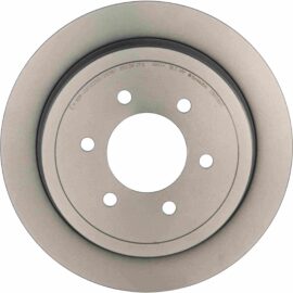 BREMBO BRAKE ROTOR