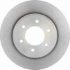 BREMBO BRAKE ROTOR
