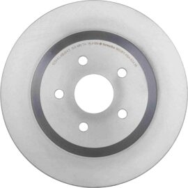 BREMBO BRAKE ROTOR