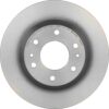 BREMBO BRAKE ROTOR