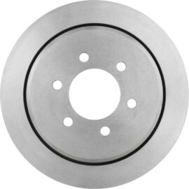 BREMBO BRAKE ROTOR