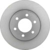 BREMBO BRAKE ROTOR