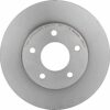 BREMBO BRAKE ROTOR