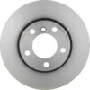 BREMBO BRAKE ROTOR