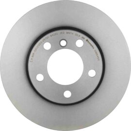 BREMBO BRAKE ROTOR