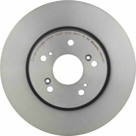 BREMBO BRAKE ROTOR