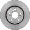 BREMBO BRAKE ROTOR