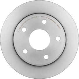 BREMBO BRAKE ROTOR