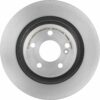 BREMBO BRAKE ROTOR