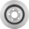 BREMBO BRAKE ROTOR