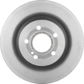 BREMBO BRAKE ROTOR