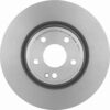 BREMBO BRAKE ROTOR