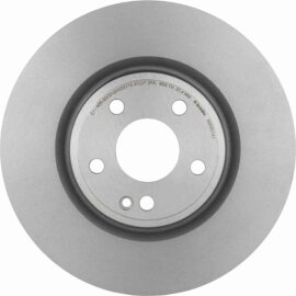 BREMBO BRAKE ROTOR