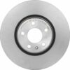 BREMBO BRAKE ROTOR
