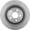 BREMBO BRAKE ROTOR