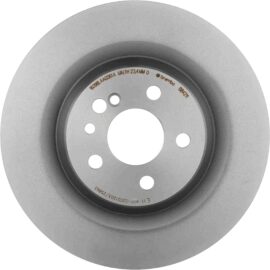BREMBO BRAKE ROTOR