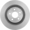 BREMBO BRAKE ROTOR
