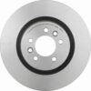 BREMBO BRAKE ROTOR