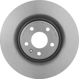 BREMBO BRAKE ROTOR