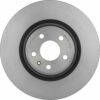 BREMBO BRAKE ROTOR