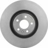 BREMBO BRAKE ROTOR