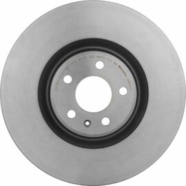 BREMBO BRAKE ROTOR