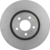 BREMBO BRAKE ROTOR