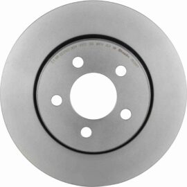 BREMBO BRAKE ROTOR