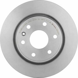 BREMBO BRAKE ROTOR