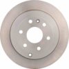 BREMBO BRAKE DISC