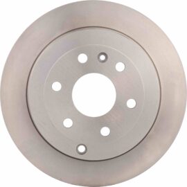 BREMBO BRAKE DISC