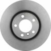 BREMBO BRAKE ROTOR