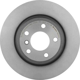BREMBO BRAKE ROTOR