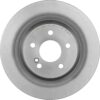 BREMBO BRAKE ROTOR