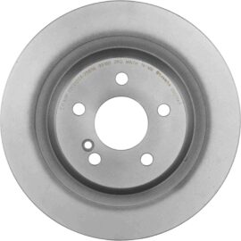 BREMBO BRAKE ROTOR