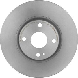BREMBO BRAKE ROTOR