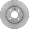BREMBO BRAKE ROTOR