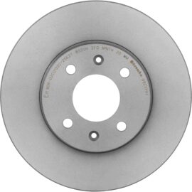 BREMBO BRAKE ROTOR
