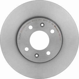 BREMBO BRAKE ROTOR