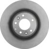 BREMBO BRAKE ROTOR