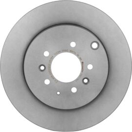 BREMBO BRAKE ROTOR