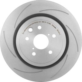 BREMBO BRAKE ROTOR