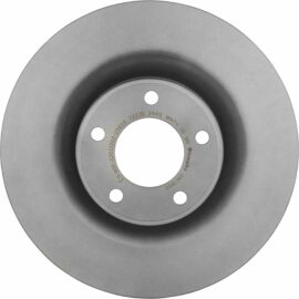 BREMBO BRAKE ROTOR