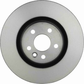 BREMBO BRAKE ROTOR OEM