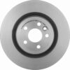 BREMBO BRAKE ROTOR
