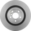 BREMBO BRAKE ROTOR