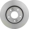 BREMBO BRAKE ROTOR
